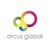 Arcus Global logo