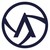 The Awareness Company logo