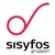 Sisyfosgruppen logo