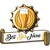 Best Bar None logo