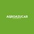 Agroazucar Ecuador- Ingenio La Troncal logo