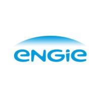 Technical Training Center ENGIE logo