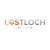 Lost Loch Spirits Ltd logo