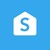 SearchSmartly logo