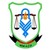 Ministry of Justice logo