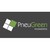 PneuGreen Pavimentos logo