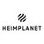 HEIMPLANET logo
