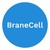 BraneCell logo
