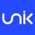 Unik Solutions logo
