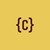 Cucinare logo