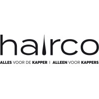 Hairco logo