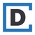 DYNACAST ESPAÑA logo
