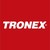 Tronex S.A.S. logo
