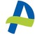 Atlantis logo