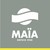 Groupe MAÏA logo