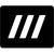 Anywhere logo
