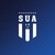 Agen Rugby - SUA LG logo