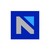 Tranenge Construções logo