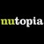 Nutopia logo