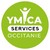 Ymca Services - Entreprise Adaptée logo