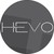 Hevo Tecnologia logo