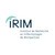 IRIM Institut de Recherche en Infectiologie de Montpellier logo