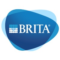 BRITA Vivreau GmbH logo