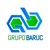 Grupo Baruc logo