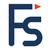 FLEXSTARTIT logo