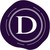 Darakjian Jewelers logo