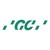 GC Orthodontics America logo