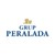 Grup Peralada logo