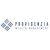 Providenzia Wealth Management S.A. logo