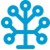 Astario logo