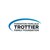 Trottier Family Foundation logo