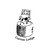 Carron Lodge Ltd. logo
