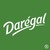 Darégal logo
