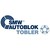 SMW-AUTOBLOK TOBLER logo