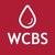 Western Cape Blood Service logo