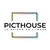 PictHouse logo