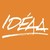 IDEAA Formation logo