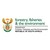 Department of Forestry, Fisheries and the Environment (DFFE) logo