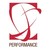 Performance Nancy logo