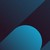 BRAINHINT logo