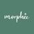 Morphée logo