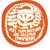 Colegio Oficial de Farmacéuticos de Zaragoza logo