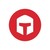 TaxSlayer logo