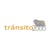 TRANSITO 2000 logo