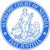 Nevada Supreme Court logo