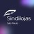 Logo di Sindilojas-SP